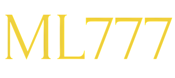 ML777